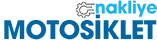 Ankara Vakfıkebir Arası Motosiklet Nakliye
